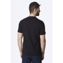 Camiseta-slim-masculina-convicto-com-bolso